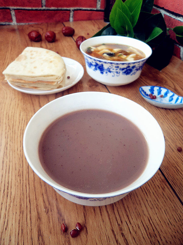 10种红枣红豆汤做法，滋补养生全收录-图4