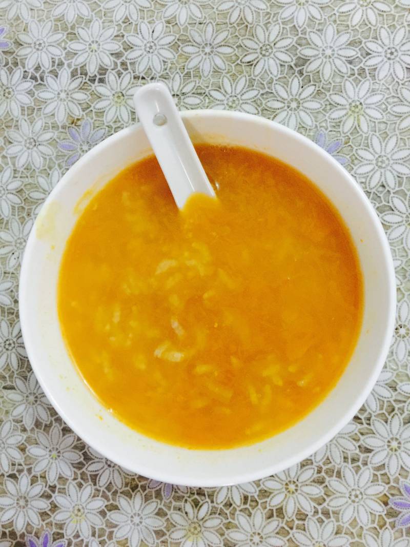 黄金南瓜条家常做法，香甜软糯食谱大全-图6