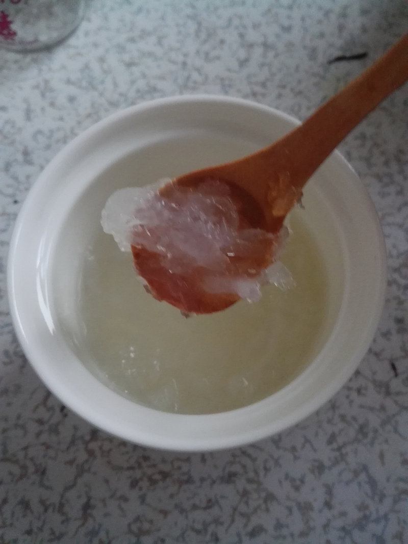 十种橘子炖燕窝美味做法，轻松学！-图8