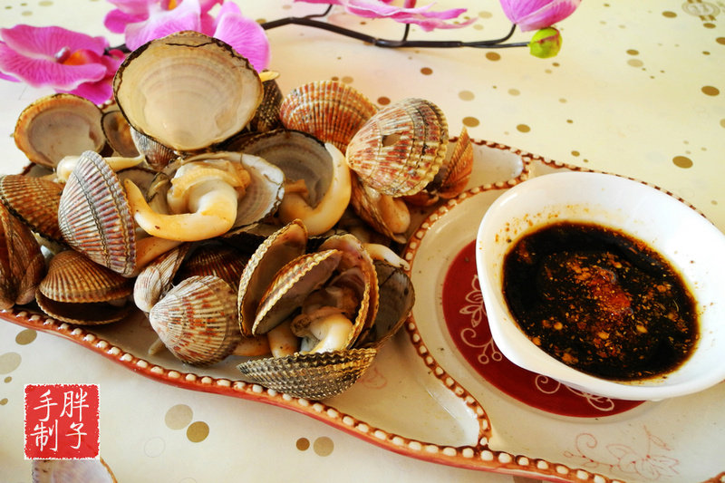 铁锅炒栗子十种美味做法，轻松学做不重样-图5