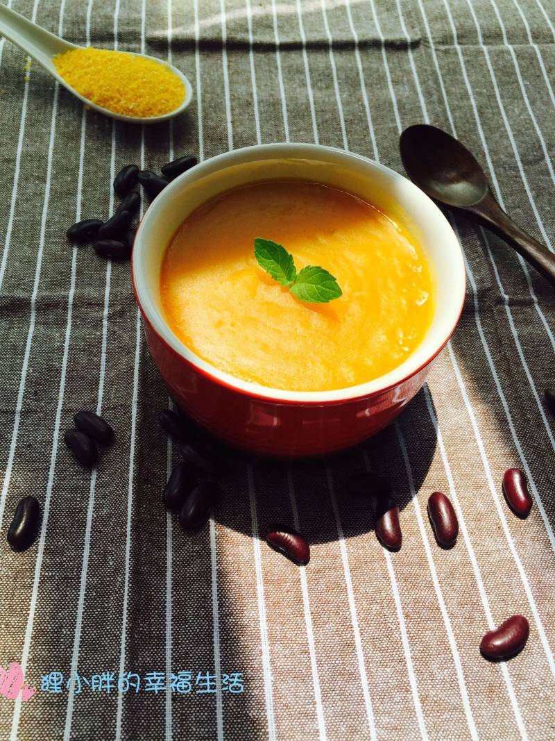 韩式鸡肉粥十大美味做法，轻松学做最受欢迎款-图2