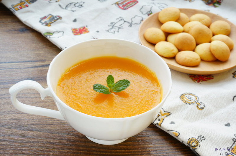 韩式鸡肉粥十大美味做法，轻松学做最受欢迎款-图4