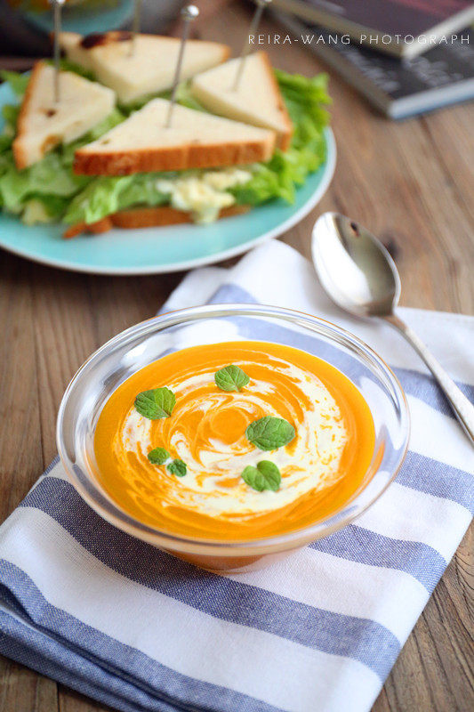 韩式鸡肉粥十大美味做法，轻松学做最受欢迎款-图5