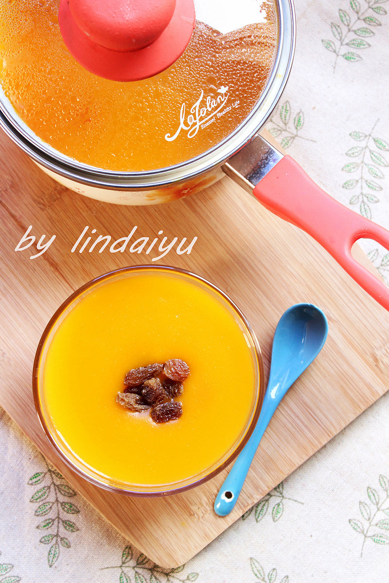 韩式鸡肉粥十大美味做法，轻松学做最受欢迎款-图6