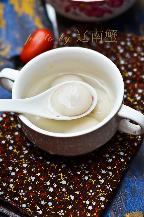 生菜蛋花汤十大做法，家常美味轻松学-图3