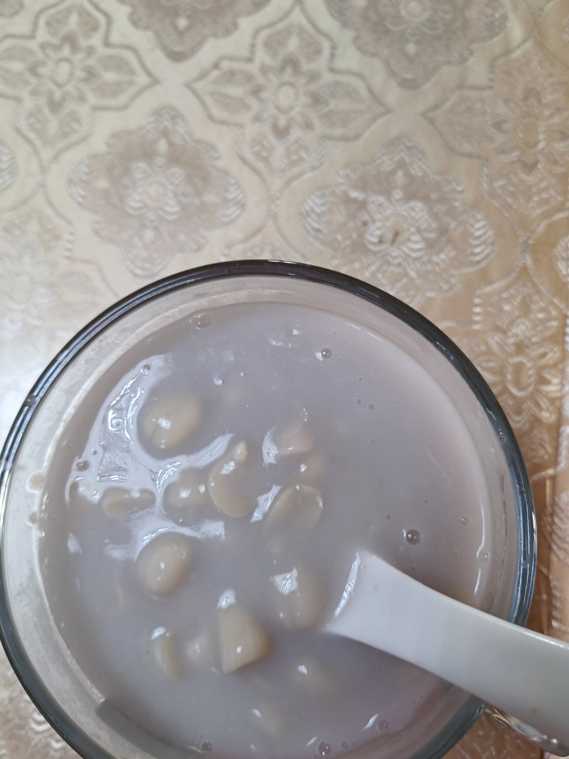 生菜蛋花汤十大做法，家常美味轻松学-图4