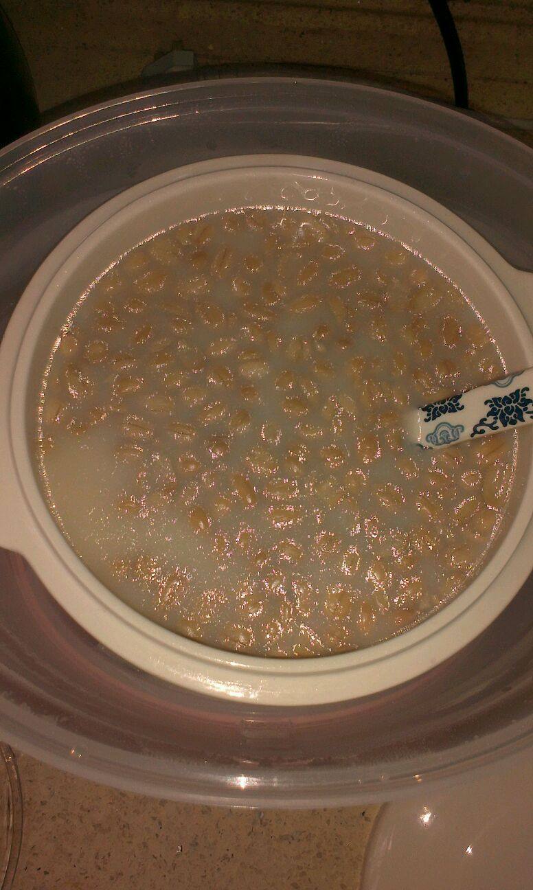 生菜蛋花汤十大做法，家常美味轻松学-图5