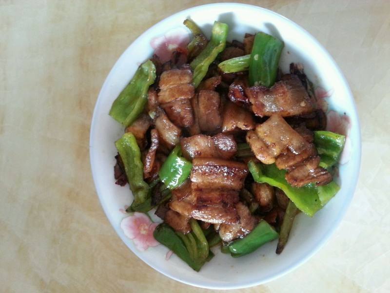 香辣回锅鱼家常做法详解，鲜香麻辣回味无穷-图2