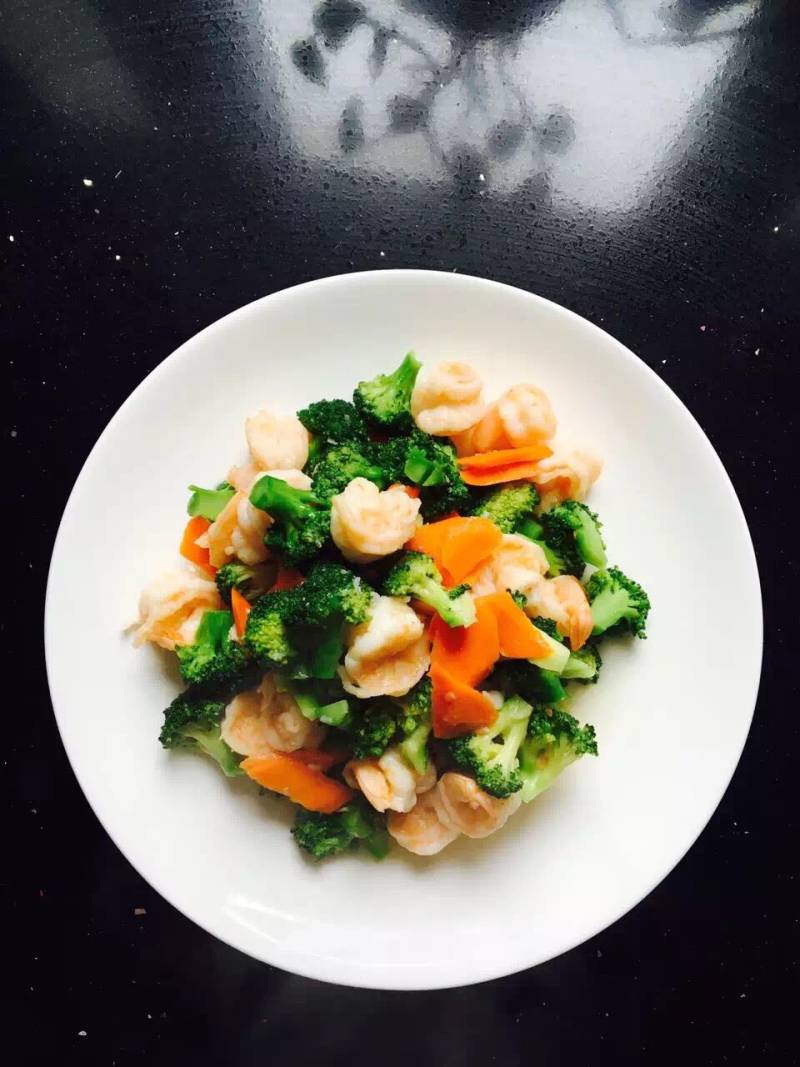 椰子鸡火锅：鲜嫩秘诀与地道配料全解析-图5