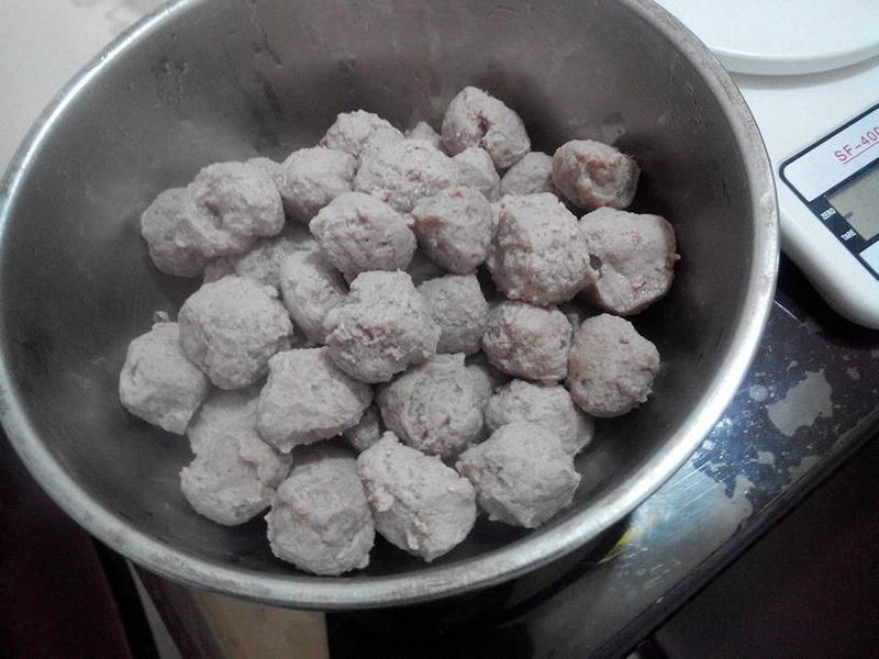 椰子鸡火锅：鲜嫩秘诀与地道配料全解析-图6