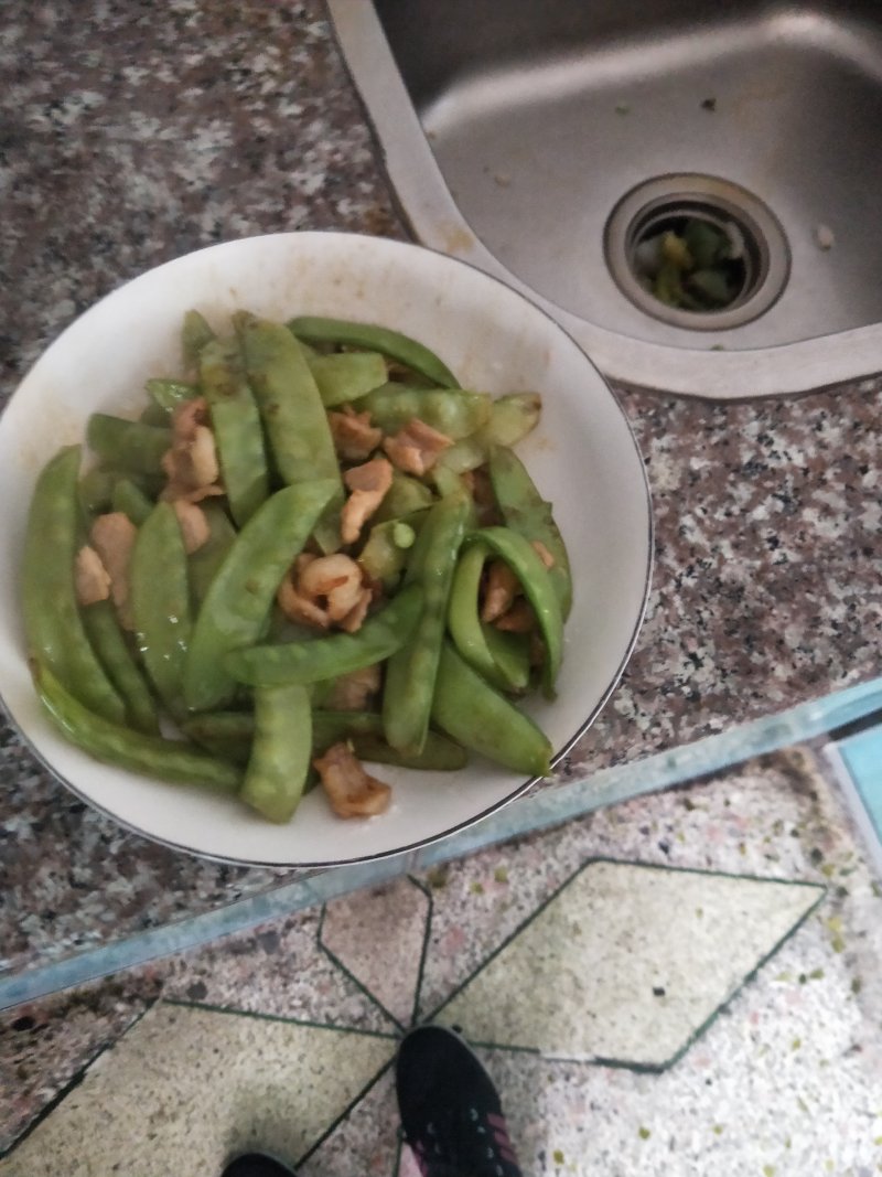 10种家常曲奇做法，美味轻松学-图1