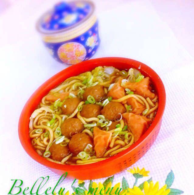 十种家常土豆烧肉丸做法，好吃又简单-图9