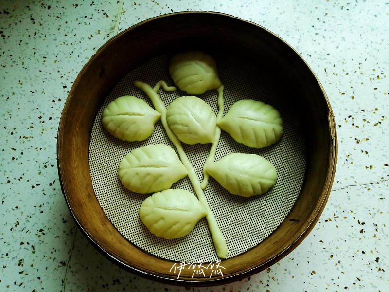 芥菜头十种正宗风味做法，好吃到停不下来-图7