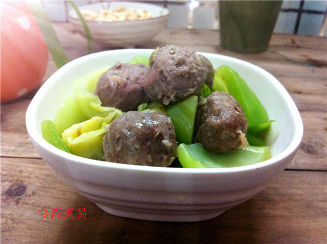 芥菜头十种正宗风味做法，好吃到停不下来-图8