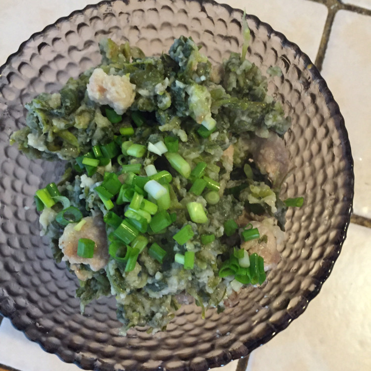 芥菜头十种正宗风味做法，好吃到停不下来-图10