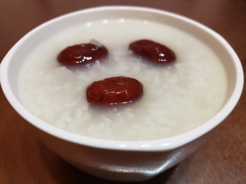 红枣糯米球十种绝味做法，软糯香甜一次学会！-图8