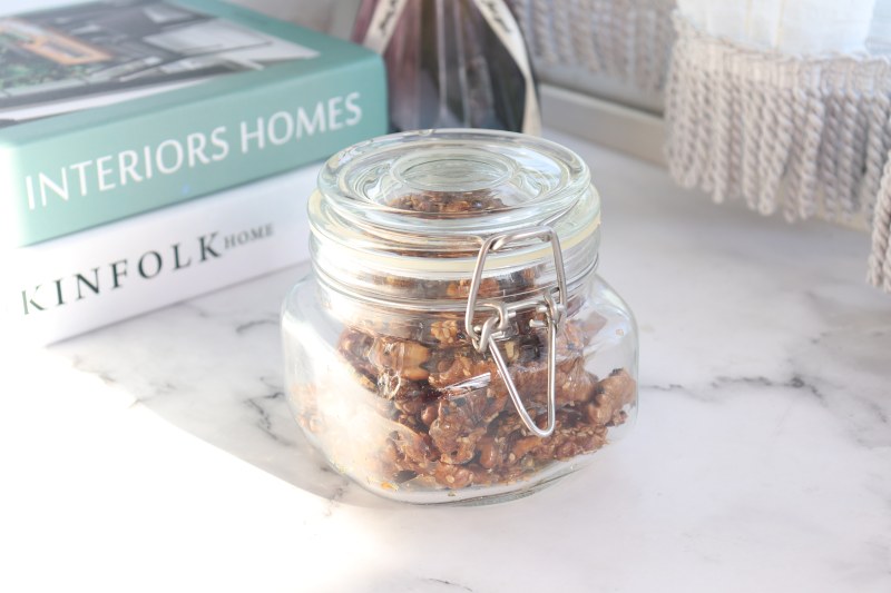 黄油琥珀虾十种家常做法，鲜香美味轻松上桌-图2