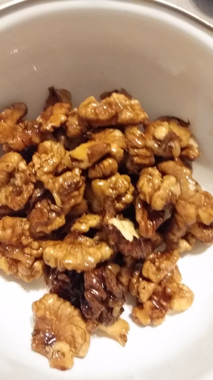 黄油琥珀虾十种家常做法，鲜香美味轻松上桌-图4