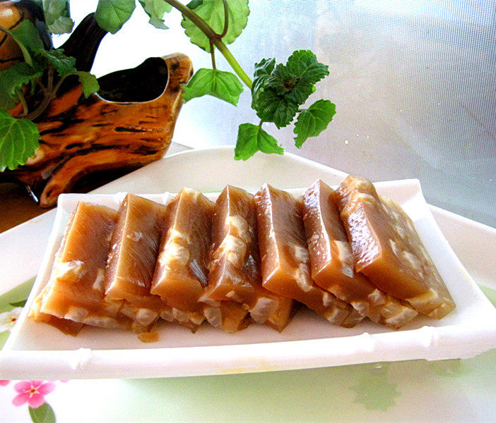 黄油琥珀虾十种家常做法，鲜香美味轻松上桌-图6