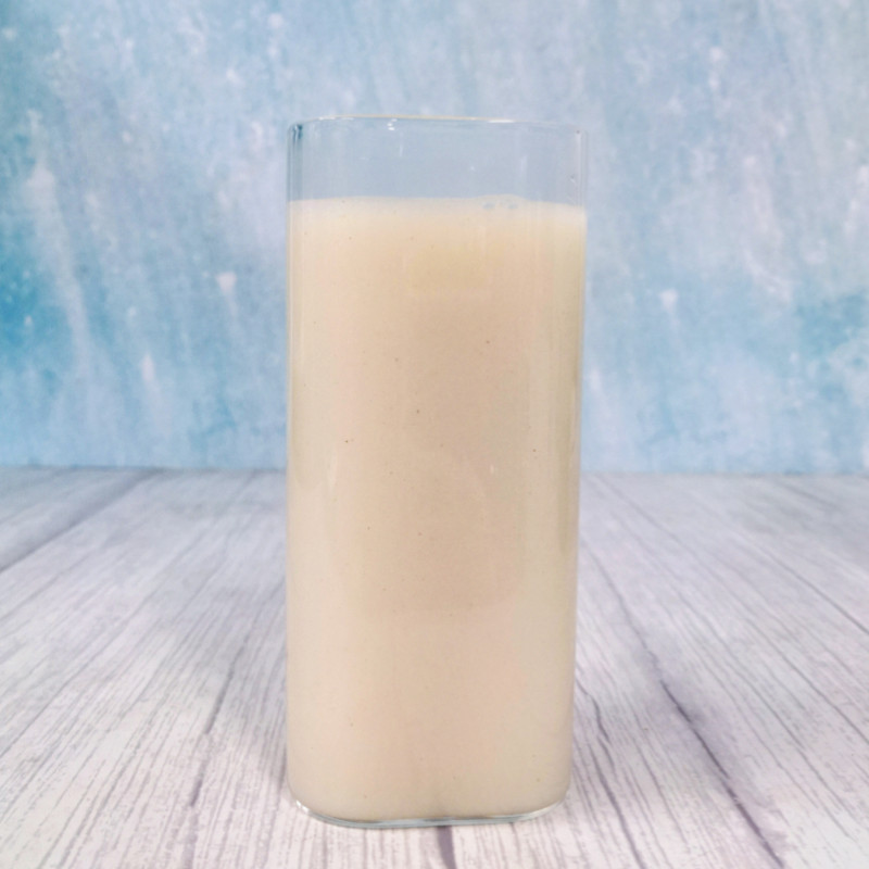 山药小米糕十种绝味做法，轻松征服全家人的胃！-图3