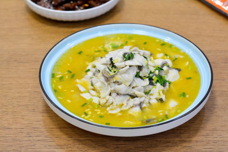 花胶土鸡汤正宗家常做法，十种经典一次学会-图5