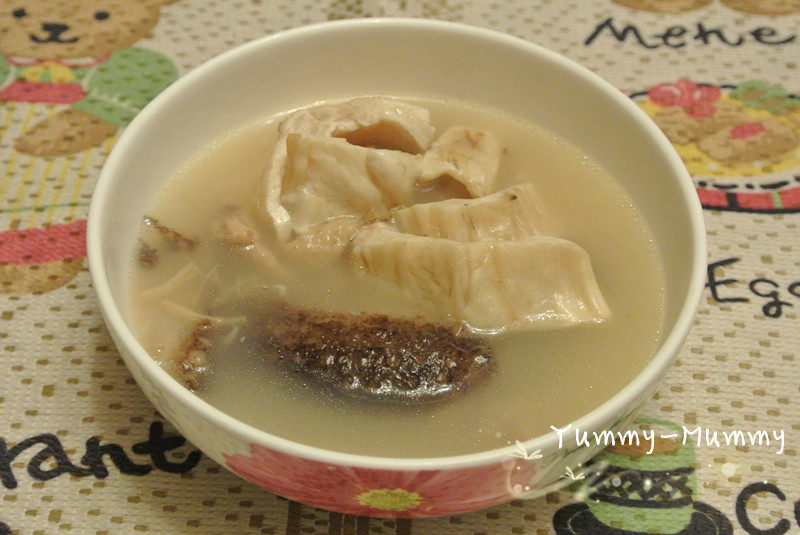 花胶土鸡汤正宗家常做法，十种经典一次学会-图9