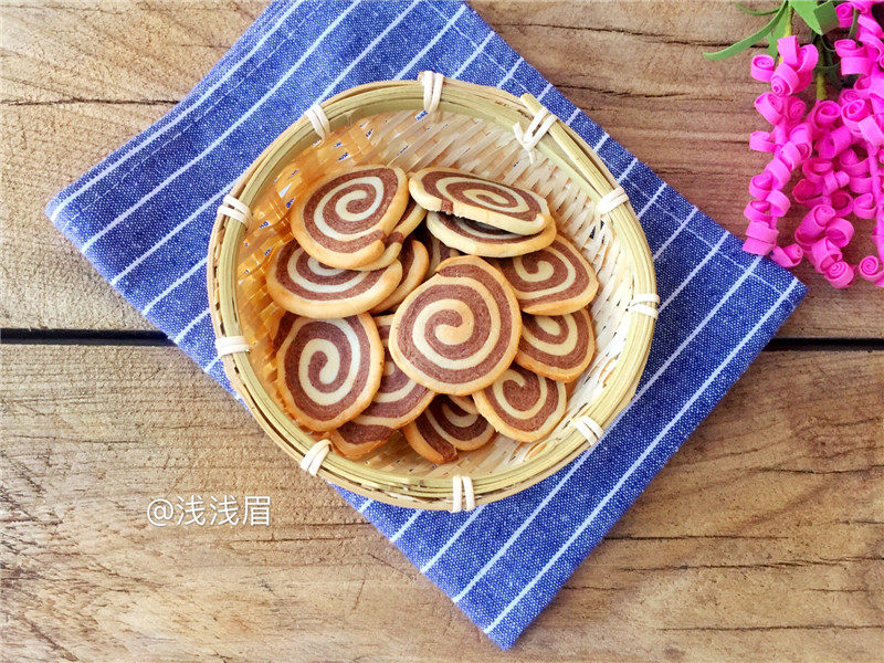 自制猫耳朵：十大做法，这样最美味-图2