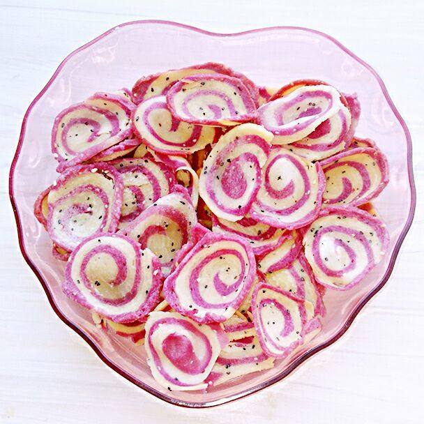 自制猫耳朵：十大做法，这样最美味-图6