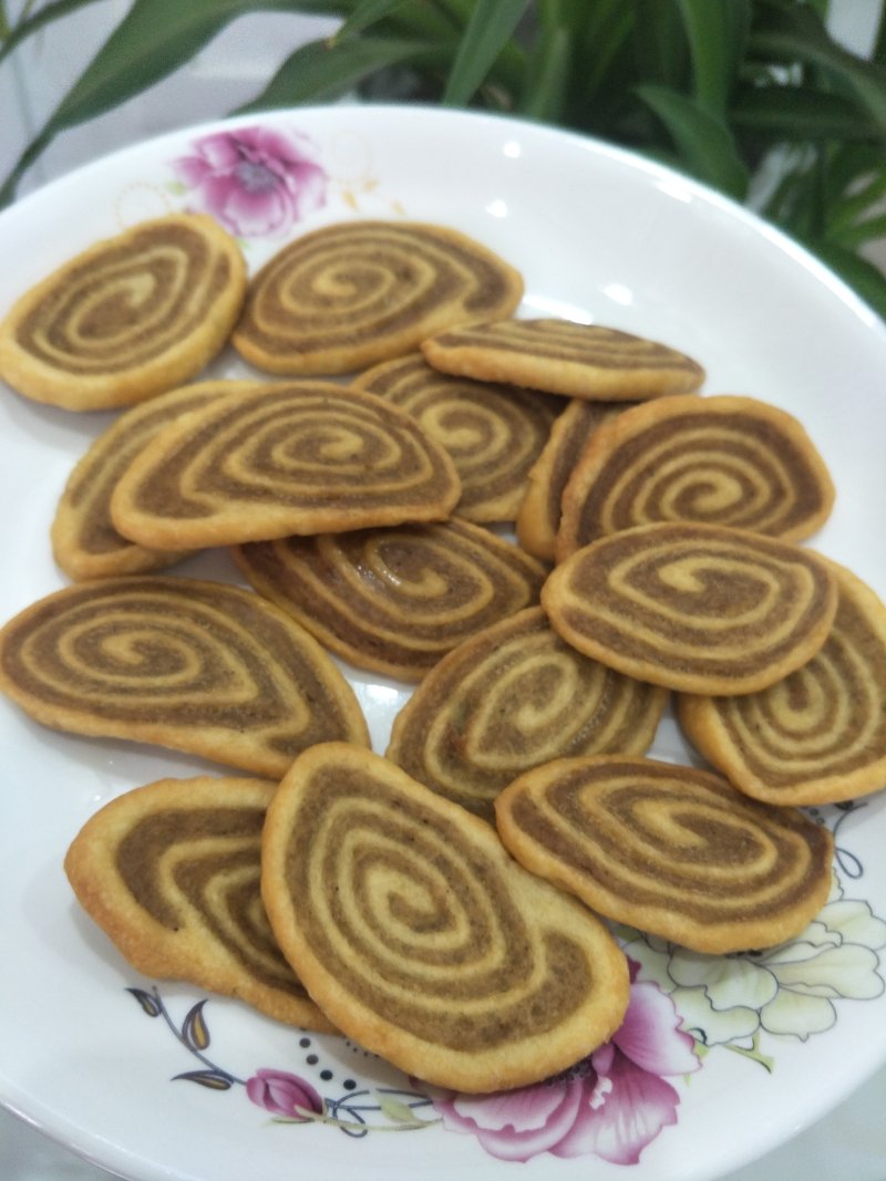 自制猫耳朵：十大做法，这样最美味-图9