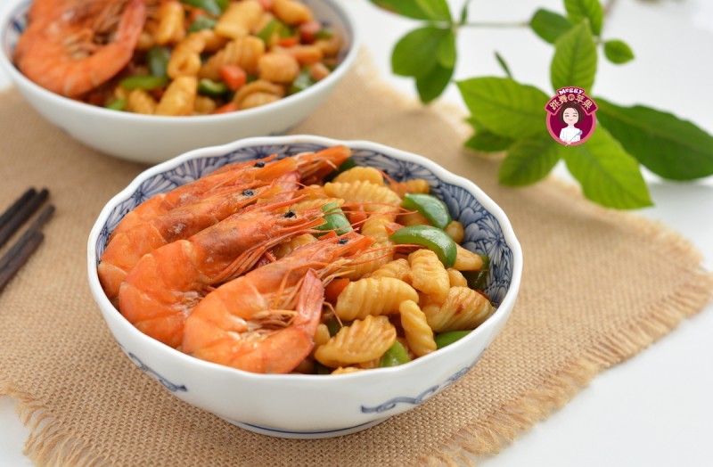 自制猫耳朵：十大做法，这样最美味-图10