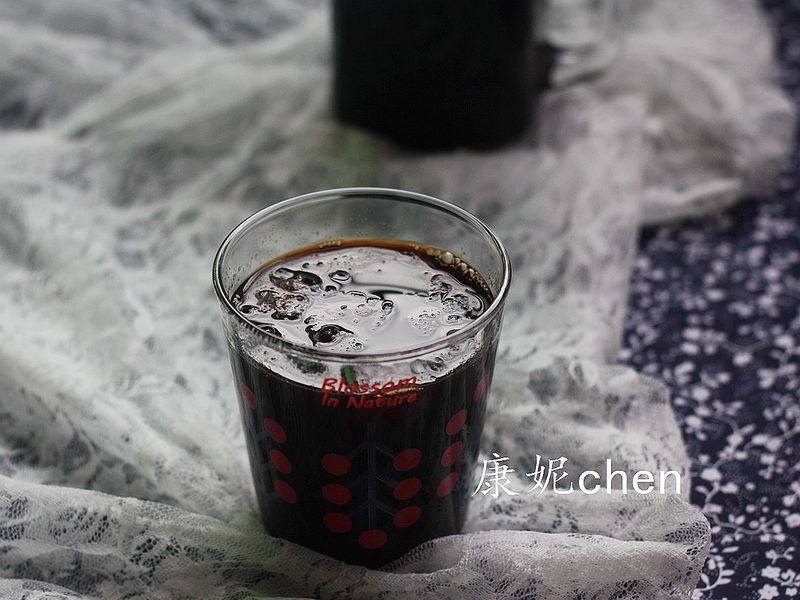 冬瓜茶菜燕做法大全，轻松学做美味佳肴-图4