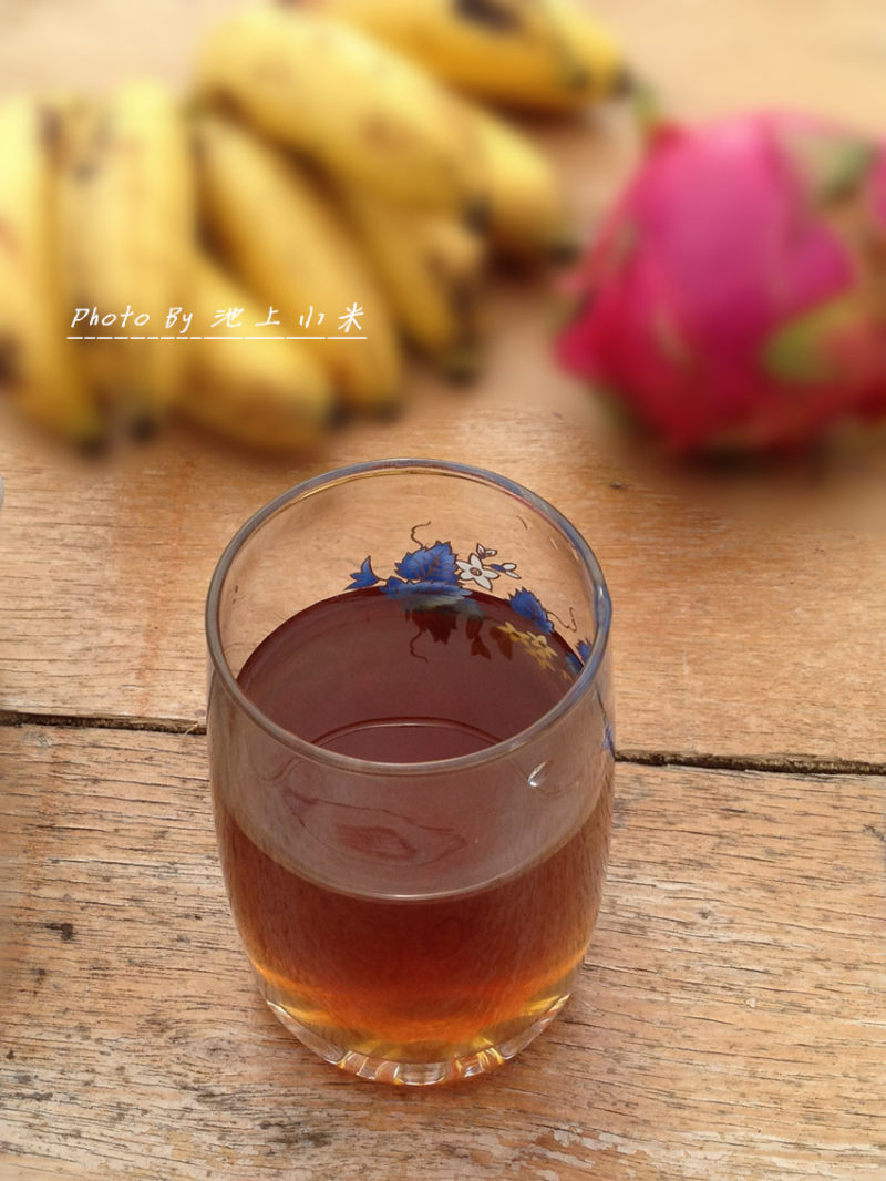 冬瓜茶菜燕做法大全，轻松学做美味佳肴-图6