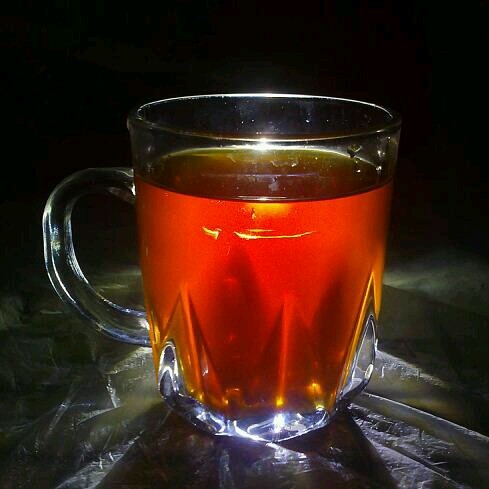 冬瓜茶菜燕做法大全，轻松学做美味佳肴-图8