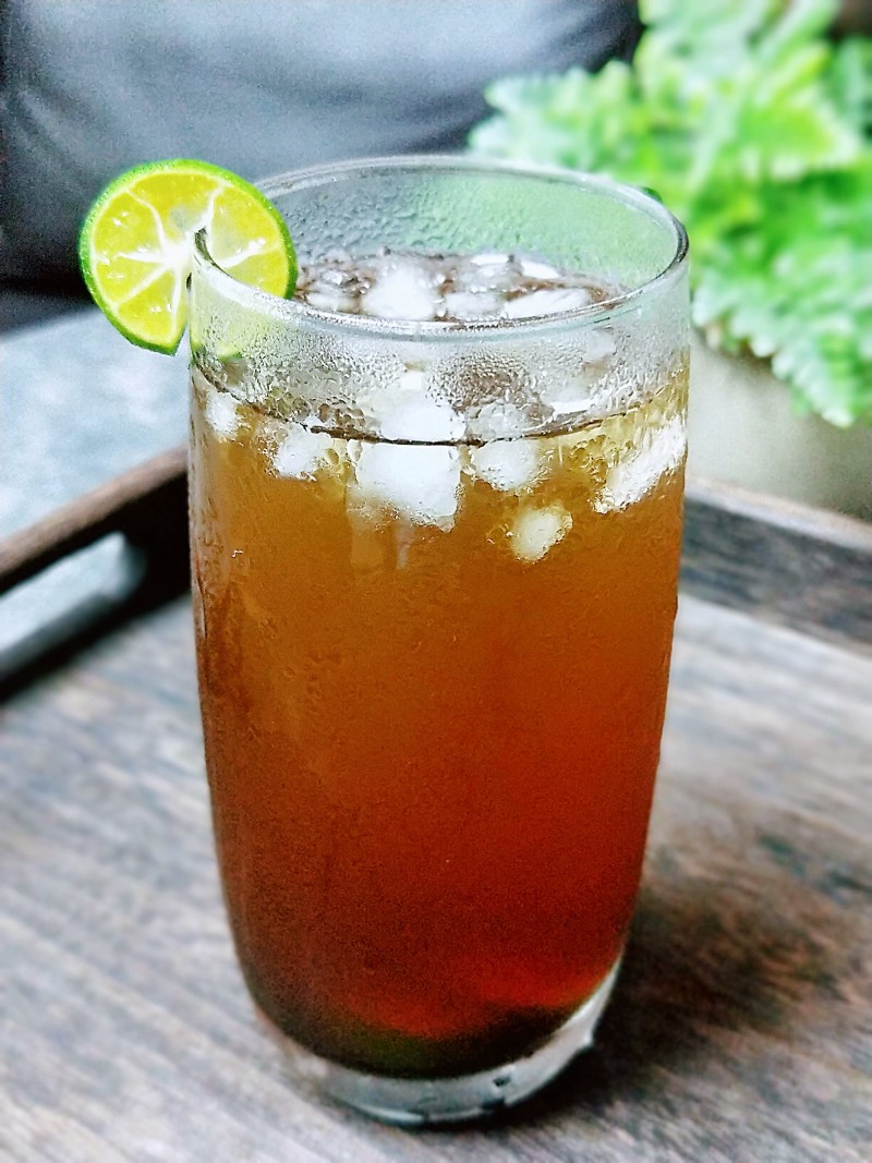 冬瓜茶菜燕做法大全，轻松学做美味佳肴-图10