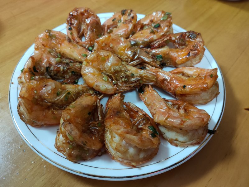 豉油皇鸡翅十种绝味做法，鲜嫩多汁秘诀公开-图3