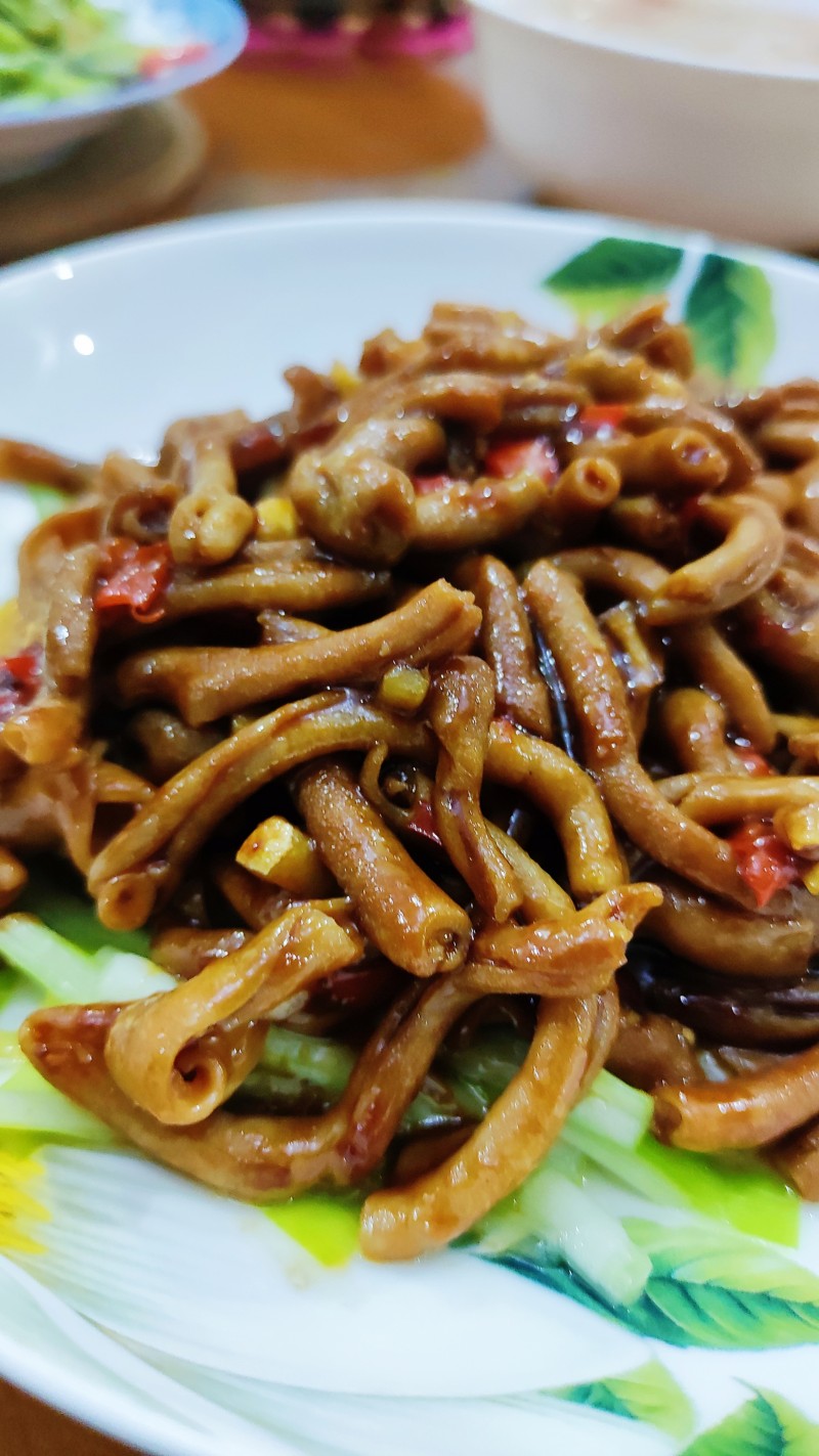 豉油皇鸡翅十种绝味做法，鲜嫩多汁秘诀公开-图8