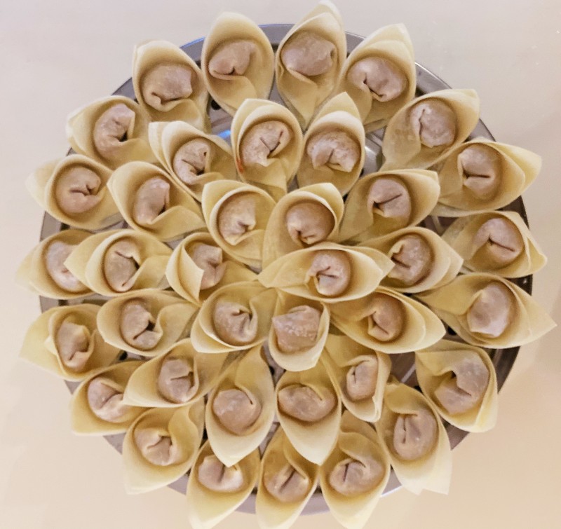 重庆铺盖面十种正宗做法，好吃到停不下来！-图6