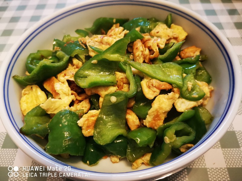 正宗辣椒螺丝肉做法与配料详解-图6