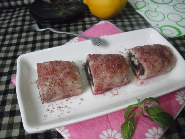 鲮鱼蒸山药十种美味做法，鲜香嫩滑一学就会-图4