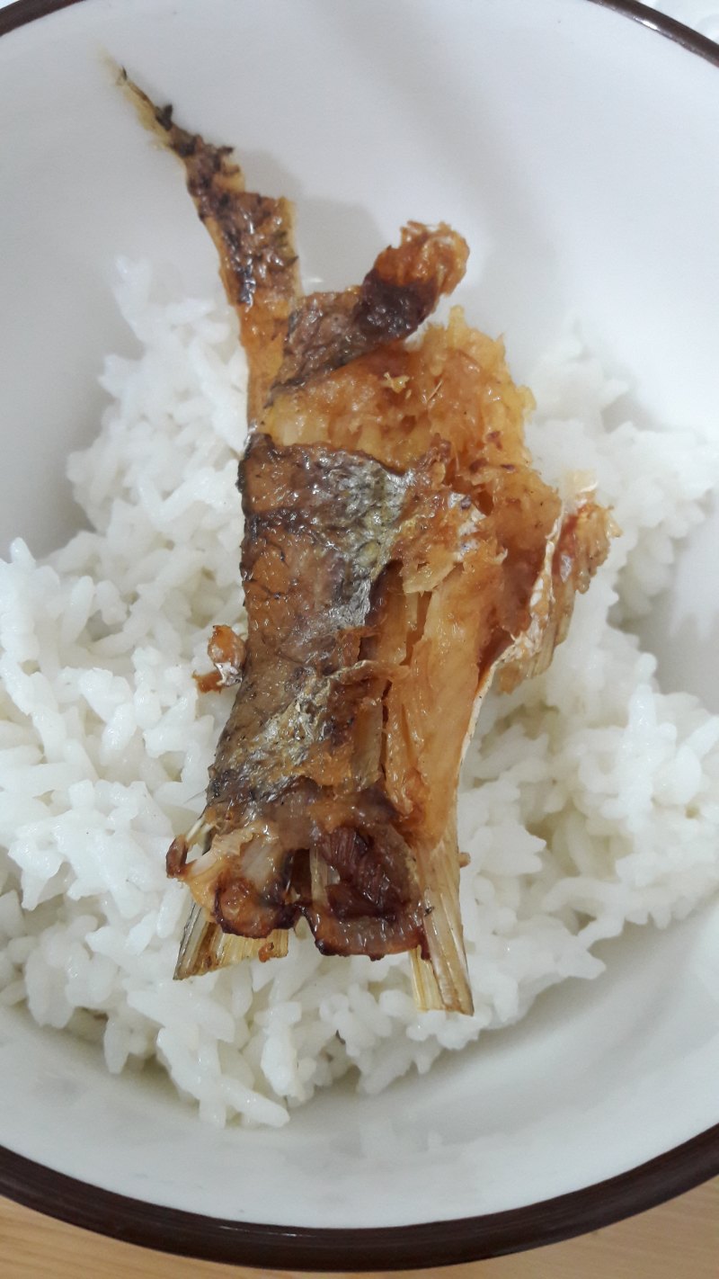 鲮鱼蒸山药十种美味做法，鲜香嫩滑一学就会-图8