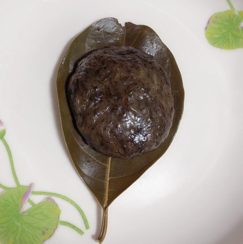 艾蒿糯米粑的10种美味做法，软糯清香超好吃-图5