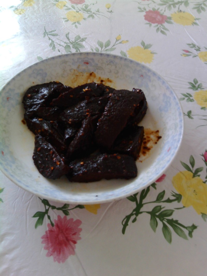 艾蒿糯米粑的10种美味做法，软糯清香超好吃-图10