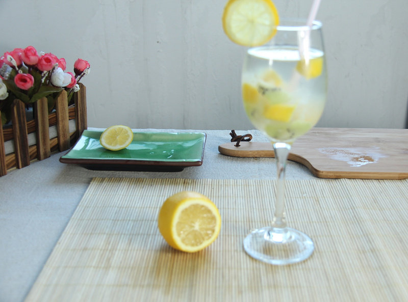 燕窝水果杯10种正宗做法，美味又养颜-图3