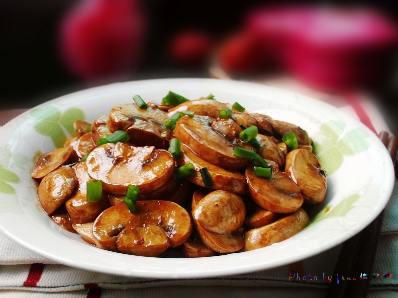 简易红烧肉做法：软糯不腻的家常秘诀-图5