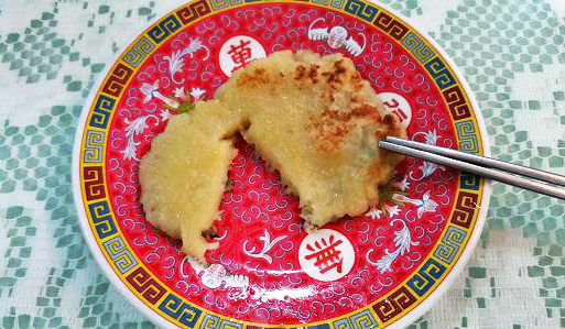 德式土豆饼10种美味做法，轻松在家做！-图4