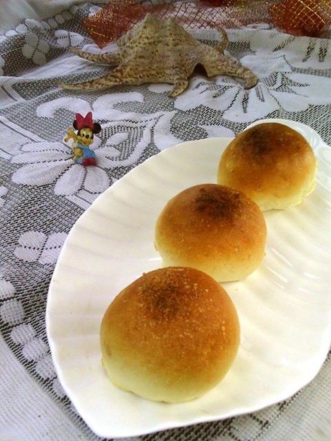 德式土豆饼10种美味做法，轻松在家做！-图7