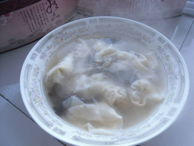 莲藕猪肉煲，正宗做法鲜香软糯-图5