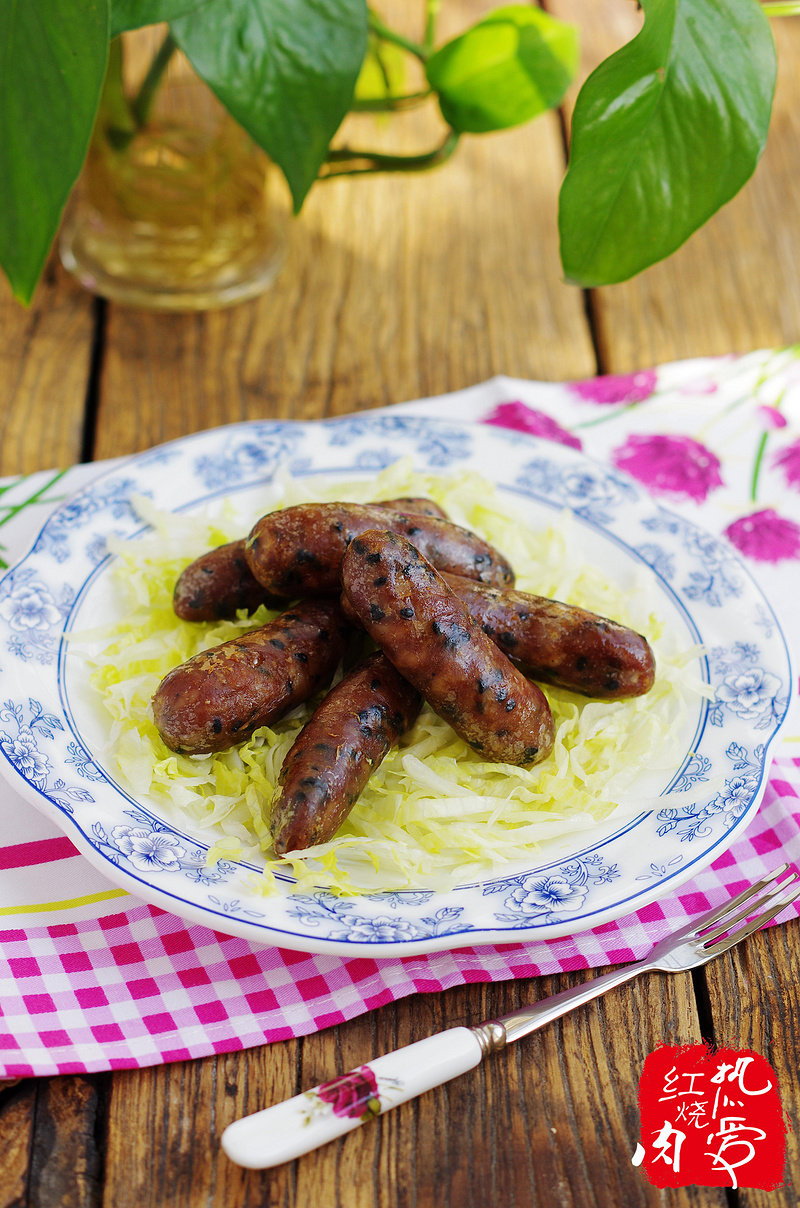 黑芝麻薄脆十种美味做法，轻松学做香脆小点-图1