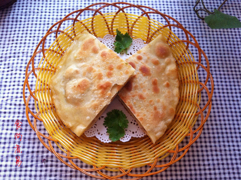 玉米炒猪肉10种绝味做法，鲜香下饭一学就会-图3