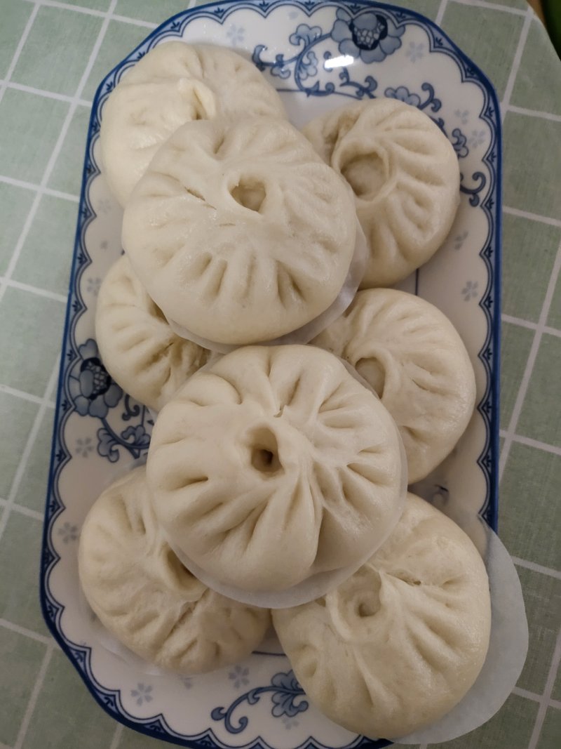 十种家常肉焖鹌鹑蛋做法，美味轻松上桌-图9